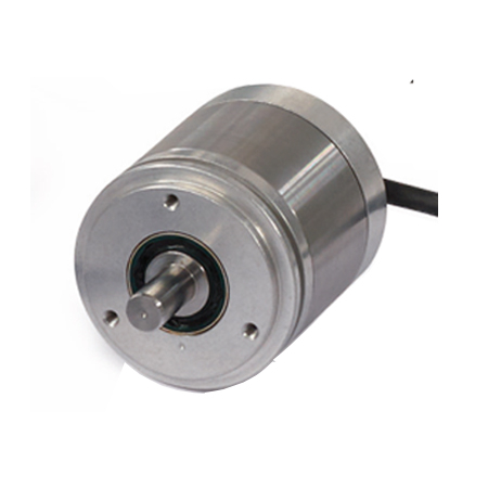 Heidenhain 376846-LU (ROD 426)