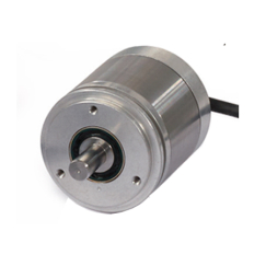 Heidenhain 376846-M1 (ROD 426)