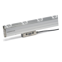 Heidenhain 557660-01 (LC 183)